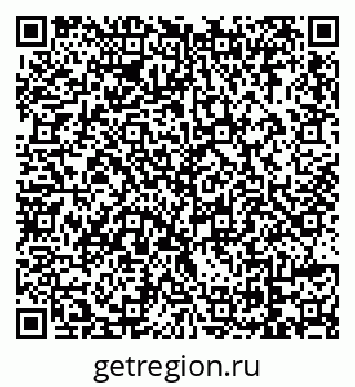 79069104168