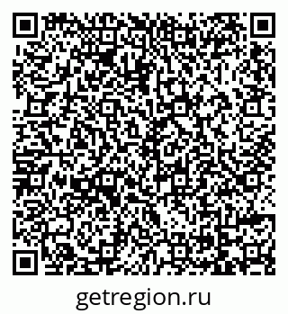 79069104175