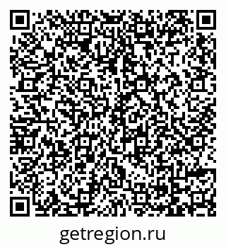 79069104176