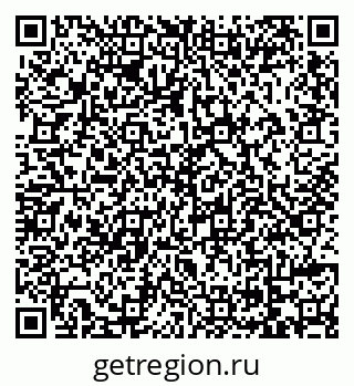 79069104177