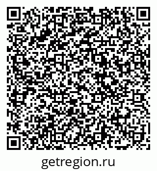 79069104178
