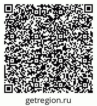 79069104179