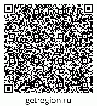 79069104180