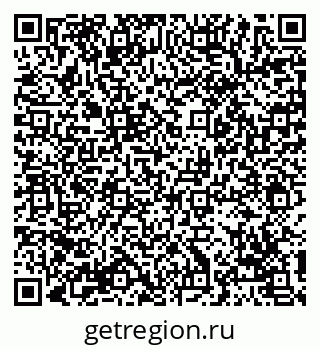 79069104181
