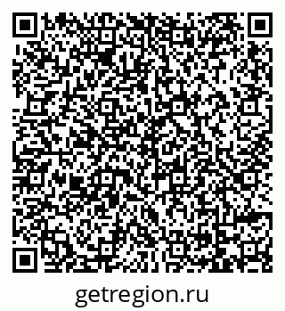 79069104182