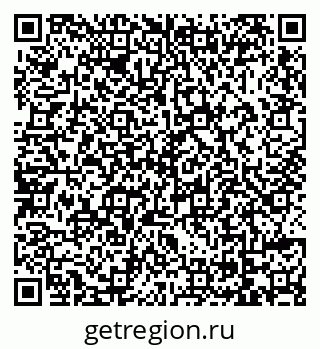79069104185