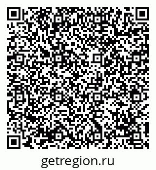 79069104188