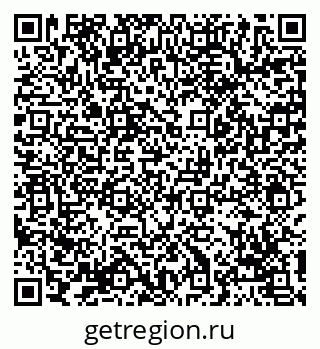 79069104189