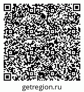 79069104195