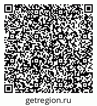 79069104197