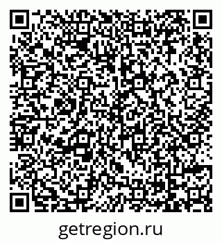 79069104198