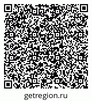 79069104200