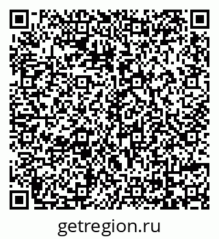 79069104203