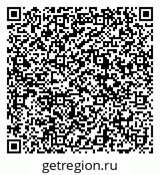 79069104204