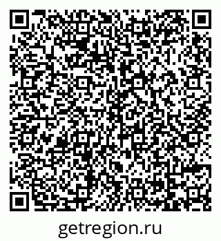 79069104205