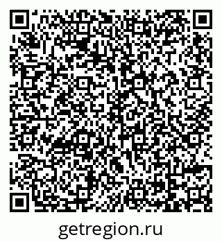 79069104206