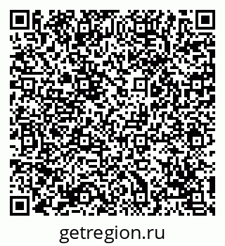 79069104207