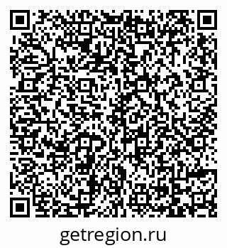 79069104209