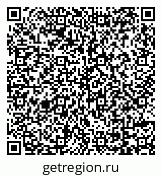 79069104210