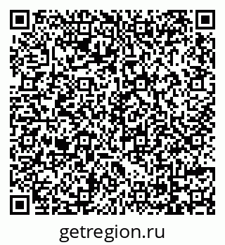 79069104211