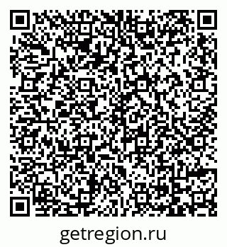 79069104212