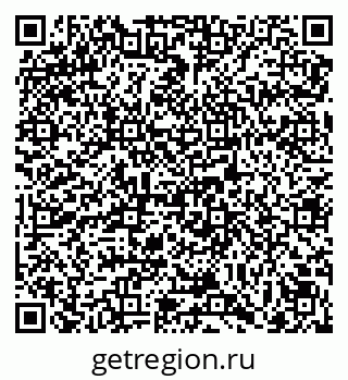 79069104214