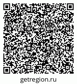 79069104216
