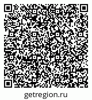 79069104218