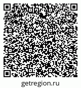 79069104219