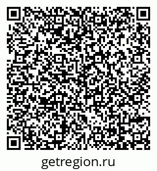 79069104220