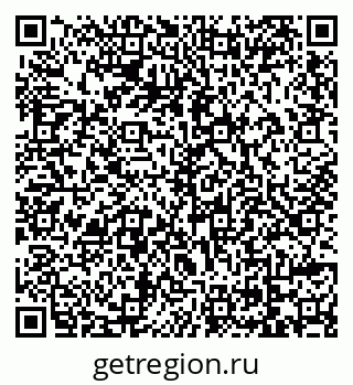 79069104223