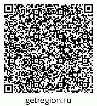 79069104224