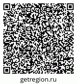 79069104226