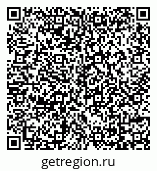 79069104227
