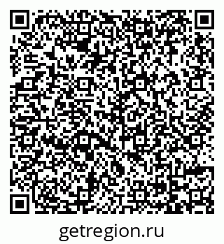 79069104228