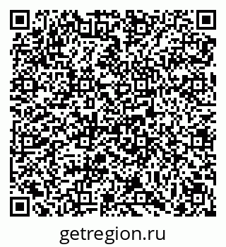 79069104229