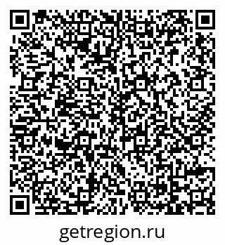 79069104230
