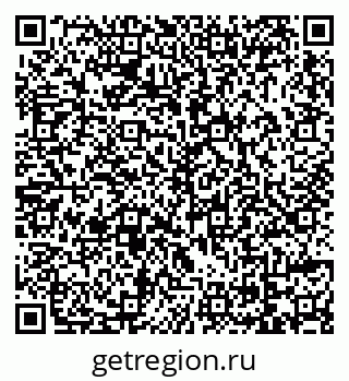 79069104231