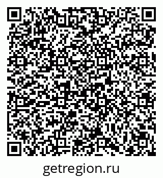 79069104232
