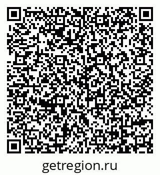 79069104234