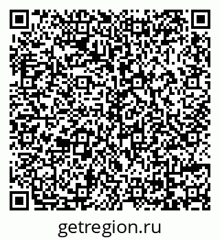 79069104235