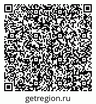 79069104236