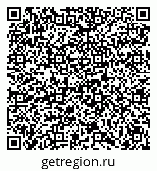 79069104238