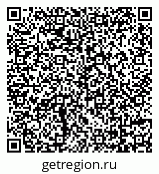 79069104241