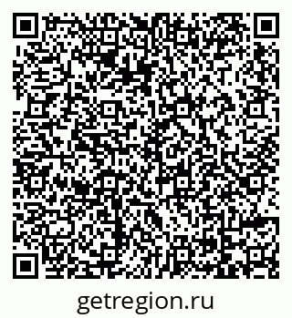 79069104246
