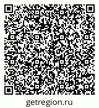 79069104248