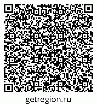 79069104253