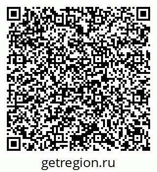 79069104254