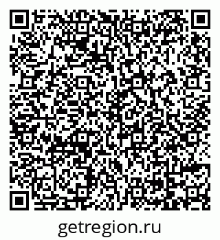79069104255
