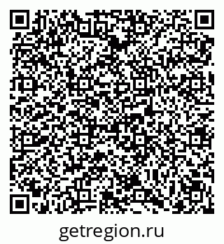 79069104256